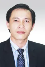 Khuu Thanh Tam, Litigation Lawyer in Vietnam, Vietlaw Solutions Firm
