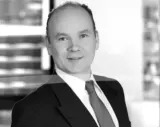 Christian Rolf, IP & Brand Protection Lawyer in Germany, CBM International Lawyers LLP