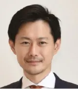 Shunsuke Inoue, Mergers & Acquisitions Lawyer in Japan, Hibiya-Nakata