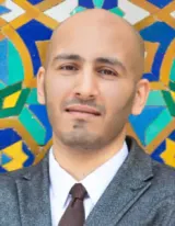 Reda Lafrouji, Lawyer in Morocco, Lafrouji Avocats