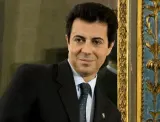 Avv. Stefano Sutti, Dispute Resolution & Litigation Lawyer in Italy, Studio Legale Sutti