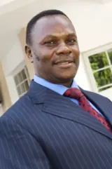 Dr. Alex Thomas Nguluma, Tax Lawyer in Tanzania, Rex Attorneys