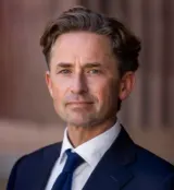 Dr Rasmus H Wandall, Criminal Lawyer in Denmark, Wandall Law Firm