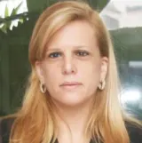 Ana Tereza Basilio, Dispute Resolution & Litigation Lawyer in Brazil, Basilio Advogados