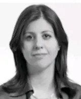 Carole Sportes, Aviation Lawyer in France, BOPS Law Firm