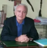 Fernand Carle, Technology, Media & Telecoms Lawyer in Congo (Dem. Rep.), AVOCATS - CARLE