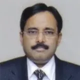 Satish Kumar Srivastav, Intellectual Property Lawyer in India, S.K. Srivastav & Co. Advocates & Solicitors