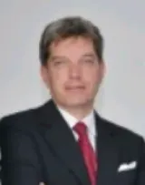 Sergio Massimiliano Sambri, Project Finance Lawyer in Italy, Grimaldi Studio Legale