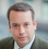 Peter Lagomarsino, Management Due Diligence Adviser in the USA, Mintz Group