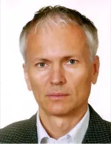Gordan Stankovic, Shipping Lawyer in Croatia, Vukić