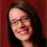 Vânia Costa Ramos, Criminal Lawyer in Portugal, CARLOS PINTO DE ABREU E ASSOCIADOS