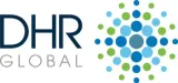 Diane Coletti, Life Sciences Sector Executive Search Adviser in the USA, DHR Global