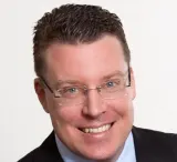 Timo Ylikantola, Arbitration Lawyer in Finland, Attorneys at law Ratiolex Ltd.