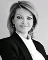 Anna Homenko, Trust Administration Adviser in Cyprus, Fiduciana Trust (Cyprus) Limited