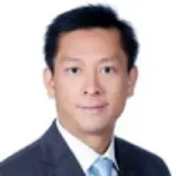 Pijan Wu, Energy Lawyer in Taiwan, LCS & PARTNERS