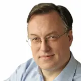 Quentin Bargate, Dispute Resolution & Litigation Lawyer in the UK, Bargate Murray Solicitors