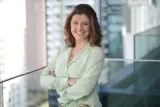 Renata Fialho de Oliveira, Mergers & Acquisitions Lawyer in Brazil, Veirano Advogados
