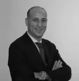 Mohamed Lotfi El Ajeri, Business Lawyer in Tunisia, EL AJERI LAWYERS