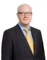 Bill d’Apice, Charity & Not For Profit Lawyer in Australia, Makinson d’Apice Lawyers