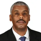 Wael Omer Abdin, Corporate and Commercial Lawyer in Sudan, Sudanese Commercial Law Office (SCLO)