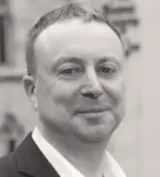 Daniel Taylor, Privacy Lawyer in the UK, Taylor Hampton Solicitors
