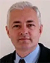 Kerim Karabdic, Commercial Lawyer in Bosnia and Herzegovina, Law Office Karabdic