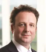 Dr Florian Endrös, International Product Liability Lawyer in France, EBA Endrös-Baum Associés