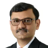 Saeed Hasan Khan, Data Protection Lawyer in Pakistan, S.U.Khan Associates