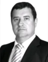António Vicente Marques, Natural Resources Lawyer in Angola, AVM Advogados