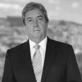 José Rafael Bustamante Espinosa, Corporate Lawyer in Ecuador, Bustamante & Bustamante