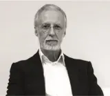 H.-Peter Staudt, IP Protection Lawyer in Germany, Staudt IP Law