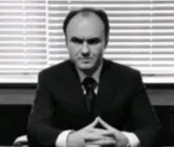 Michael Chambers, Dispute Resolution & Litigation Lawyer in Cyprus, Michael Chambers & Co. LLC