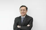 Surasak Vajasit, Insolvency Lawyer in Thailand, R&T Asia (Thailand) Limited