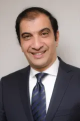 Maher Milad Iskander, Commercial Lawyer in Egypt, Maher Milad Iskander & Co.