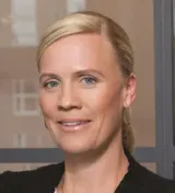 Ursula von Minckwitz, Construction Lawyer in Germany, MEK Rechtsanwalts GmbH