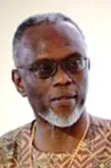 Akilagpa Sawyerr, Commercial Lawyer in Ghana, Laryea, Laryea & Company P.C.