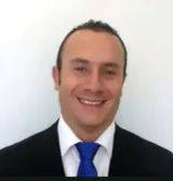 Enrique A. Diaz, Technology Lawyer in Mexico, GOODRICH, RIQUELME Y ASOCIADOS