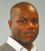 Adolf Allotey, Legal Translation Lawyer in France, Legal 230