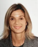 Helga Lopes Ribeiro, Corporate Lawyer in Portugal, MGRA Advogados