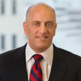 Jon M. Talotta, Commercial Litigation Lawyer in the USA, Hogan Lovells