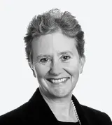 Sally O’Neill, Criminal Lawyer in the UK, Furnival Chambers