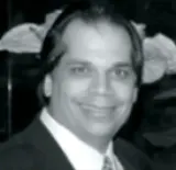 Roberto Delmanto Jr, Business Crime Lawyer in Brazil, Delmanto Advocacia Criminal