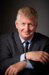 Ian Reid, Construction Lawyer in the UK, Trowers & Hamlins LLP