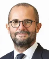 Frédéric Pradelles, Competition Lawyer in France, McDermott Will & Emery