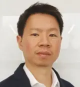 Kerwin K Tan, Aviation Lawyer in the Philippines, Tan Hassani & Counsels