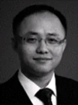 Michael Han, Competition & Antitrust Lawyer in China, Freshfields Bruckhaus Deringer LLP