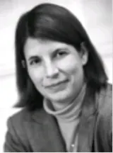 Brenda Horrigan, Dispute Resolution & Litigation Lawyer in China, Salans