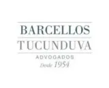 José Luis Leite Doles, Banking & Finance Adviser in Brazil, Barcellos Tucunduva Advogados