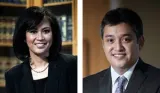 Tandi Rosandi, Natural Resources Lawyer in Indonesia, Law Offices of Wiriadinata & Saleh