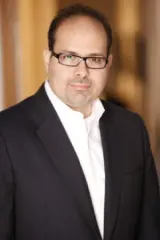 Abed Awad, Islamic Lawyer in the USA, Awad & Khoury, LLP